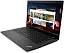 Lenovo ThinkPad L14 Gen 4 (21H5001NPB) - ITMag