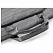 Сумка для ноутбука GEARMAX Suit Fabric Lining Sleeve (Сірий / Grey) - ITMag
