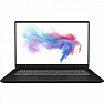 Купить Ноутбук MSI Modern 15 (A10RAS-097US) - ITMag