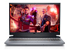 Купить Ноутбук Dell Inspiron 15 G15 (5525) (N-G5525-N2-754S) - ITMag