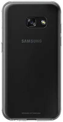Samsung EF-QA320TTEGRU - ITMag