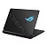 ASUS ROG Strix SCAR 16 (2025) G635LW (G635LX-XS97) - ITMag