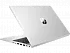 HP ProBook 450 G8 (28K98UT) - ITMag