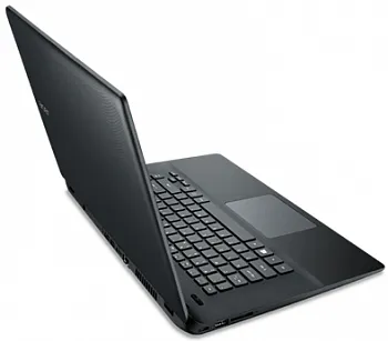 Купить Ноутбук Acer Aspire ES1-511-C0DV (NX.MMLAA.006) - ITMag