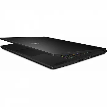 Купить Ноутбук MSI GS76 Stealth 11UG-652 (11UG-652) - ITMag