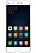 Чохол Nillkin Matte для Xiaomi Mi5s (+ плівка) (Золотий) - ITMag
