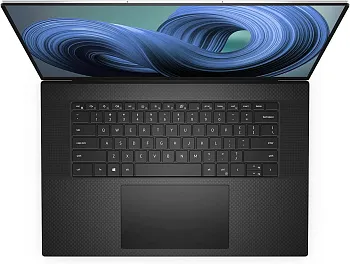 Купить Ноутбук Dell XPS 17 9720 (XPS0292X) - ITMag