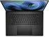 Dell XPS 17 9720 (XPS0292X) - ITMag