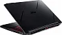 Acer Nitro 7 AN715-51-55KX Black (NH.Q5FEU.018) - ITMag