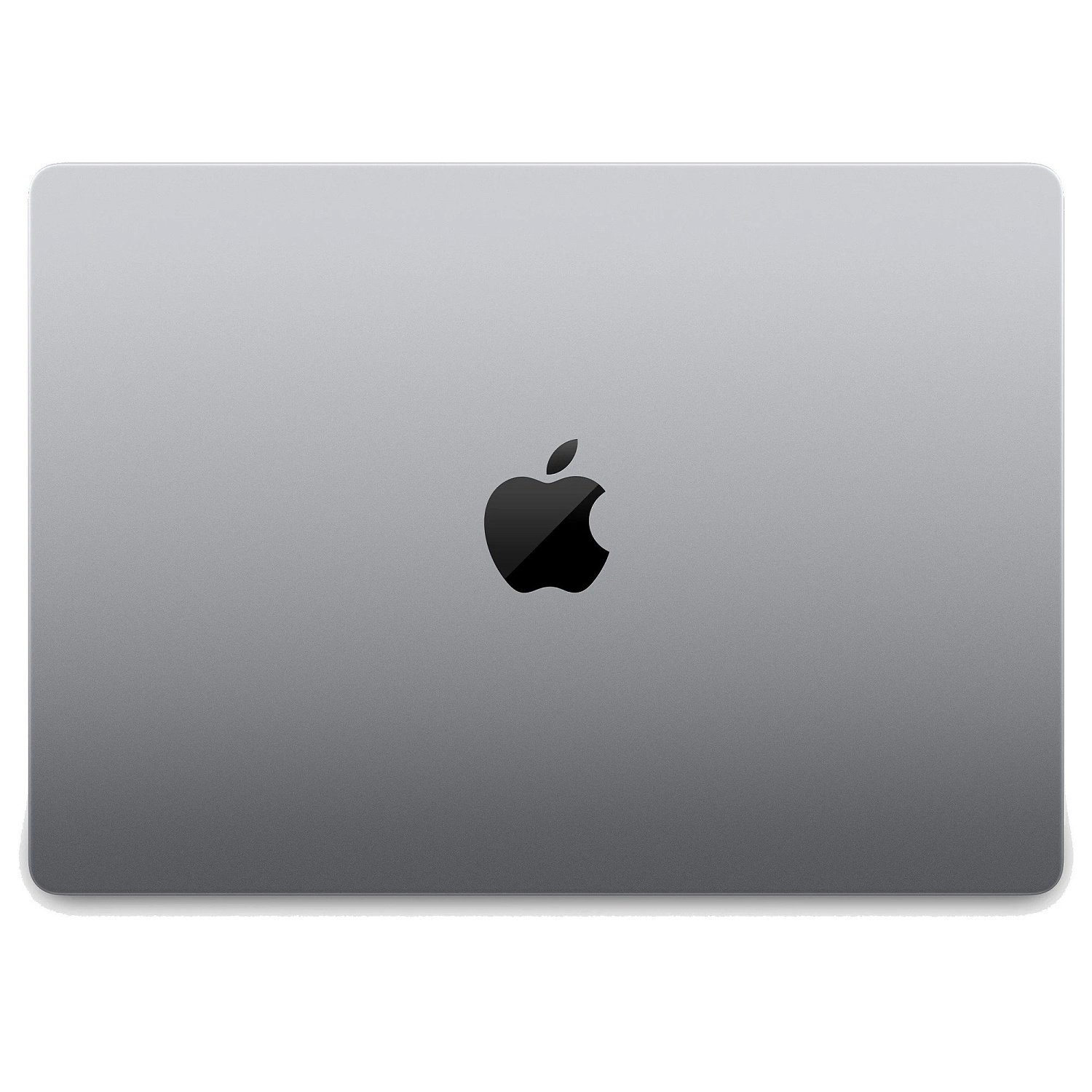 Apple MacBook Pro 14” Space Gray 2023 (MPHE3) - ITMag
