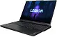 Lenovo Legion Pro 5 16IRX8 (82WK00H9CC) - ITMag