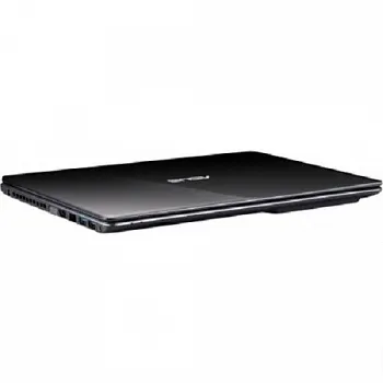 Купить Ноутбук ASUS X302LJ (X302LJ-FN098D) Black - ITMag