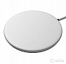 MeiZu Wireless Charger - ITMag