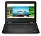 Lenovo ThinkPad 11e Yoga Gen 5 (20LMS09V00) - ITMag