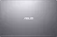 ASUS VivoBook 15 F515EA (F515EA-WS31) - ITMag