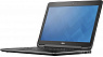 Купить Ноутбук Dell Latitude E7240 (CA018LE72401EM) - ITMag