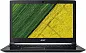 Acer Aspire 7 A715-72G-71CT (NH.GXCAA.001) - ITMag