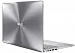 ASUS ZenBook PRO UX501VW (UX501VW-GE179T) Dark Gray - ITMag