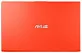 ASUS VivoBook 15 X512FL Coral (X512FL-BQ438) - ITMag