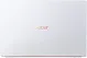 Acer Swift 5 SF514-54T-76VM White (NX.HLHEU.007) - ITMag