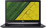 Купить Ноутбук Acer Aspire 7 A715-72G-71CT (NH.GXCAA.001) - ITMag