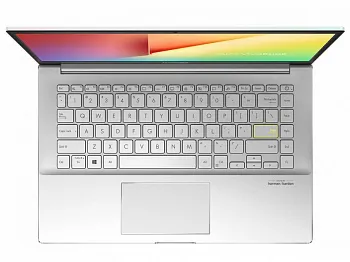 Купить Ноутбук ASUS VivoBook X421IA (X421IA-EB052) - ITMag