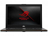Купить Ноутбук ASUS ROG Zephyrus GX501GI (GX501GI-EI005T) - ITMag