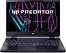 Acer Predator Helios 3D PH3D15-71 (NH.QLWEU.004) - ITMag