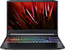 Купить Ноутбук Acer Nitro 5 AN515-45-R24L Shale Black (NH.QBAEU.002) - ITMag
