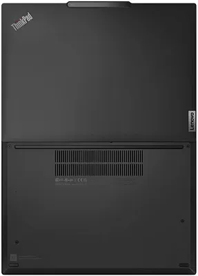 Купить Ноутбук Lenovo ThinkPad X13 Gen 4 (21EX0006US) - ITMag