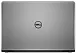 Dell Inspiron 5758 (I573410DIL-46S) - ITMag