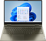 Купить Ноутбук Lenovo Yoga 7 15ITL5 (82BJ007WUS) - ITMag