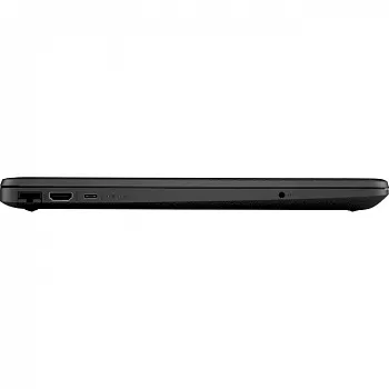 Купить Ноутбук HP 15-dw1095ur (2F3K8EA) - ITMag