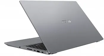 Купить Ноутбук ASUS Pro P3540FA (P3540FA-EJ0208R) - ITMag
