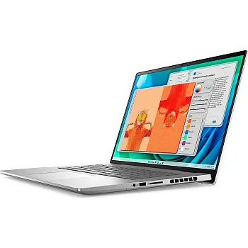 Купить Ноутбук Dell Inspiron 16 7630 (I7630-5640SLV-PUS) - ITMag