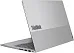 Lenovo ThinkBook 14 G6 IRL Arctic Gray (21KG007QRA) - ITMag