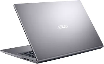 Купить Ноутбук ASUS P1512CEA Slate Gray (P1512CEA-BQ1081) - ITMag