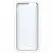 Чохол Evutec iPhone 6/6S Kaleidoscope SC Series White (AP-006- ... З-С01) - ITMag