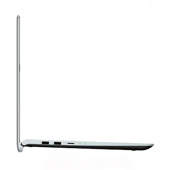 Купить Ноутбук ASUS VivoBook S14 S430UN Icilce Gold (S430UN-EB127T) - ITMag