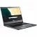 Acer Chromebook 714 CB714-1WT-534T (NX.HAWAA.002) - ITMag