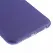 Антиковзаючий TPU чехол EGGO для iPhone 6 Plus/6S Plus - Light Purple - ITMag