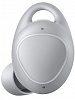 Samsung Gear IconX Grey (SM-R140NZAASEK) - ITMag