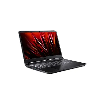 Купить Ноутбук Acer Nitro 5 AN515-57 Shale Black (NH.QFGEU.008) - ITMag
