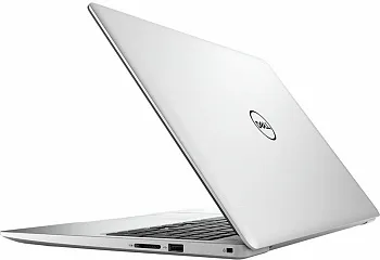 Купить Ноутбук Dell Inspiron 17 5770 (57FI34H1IHD-WPS) - ITMag