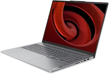 Купить Ноутбук Lenovo IdeaPad Pro 5 16AHP9 (83D50003US) - ITMag