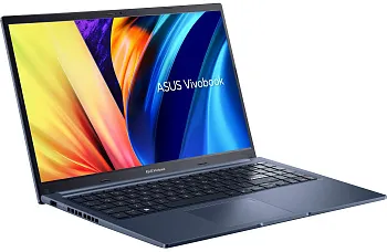 Купить Ноутбук ASUS VivoBook 15 M1502QA (M1502QA-BQ017) - ITMag