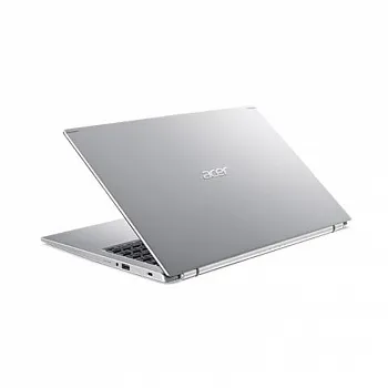 Купить Ноутбук Acer Aspire 5 A515-45-R7LJ (NX.A82ET.007) - ITMag