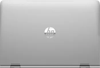 Купить Ноутбук HP Spectre 15T-BTO (P0A58AA) - ITMag