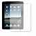 Плівка захисна EGGO iPad 4 / iPad 3 / iPad 2 (Глянцева) - ITMag