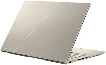 Купить Ноутбук ASUS Zenbook 14X UX3404VA (UX3404VA-M3040W) - ITMag
